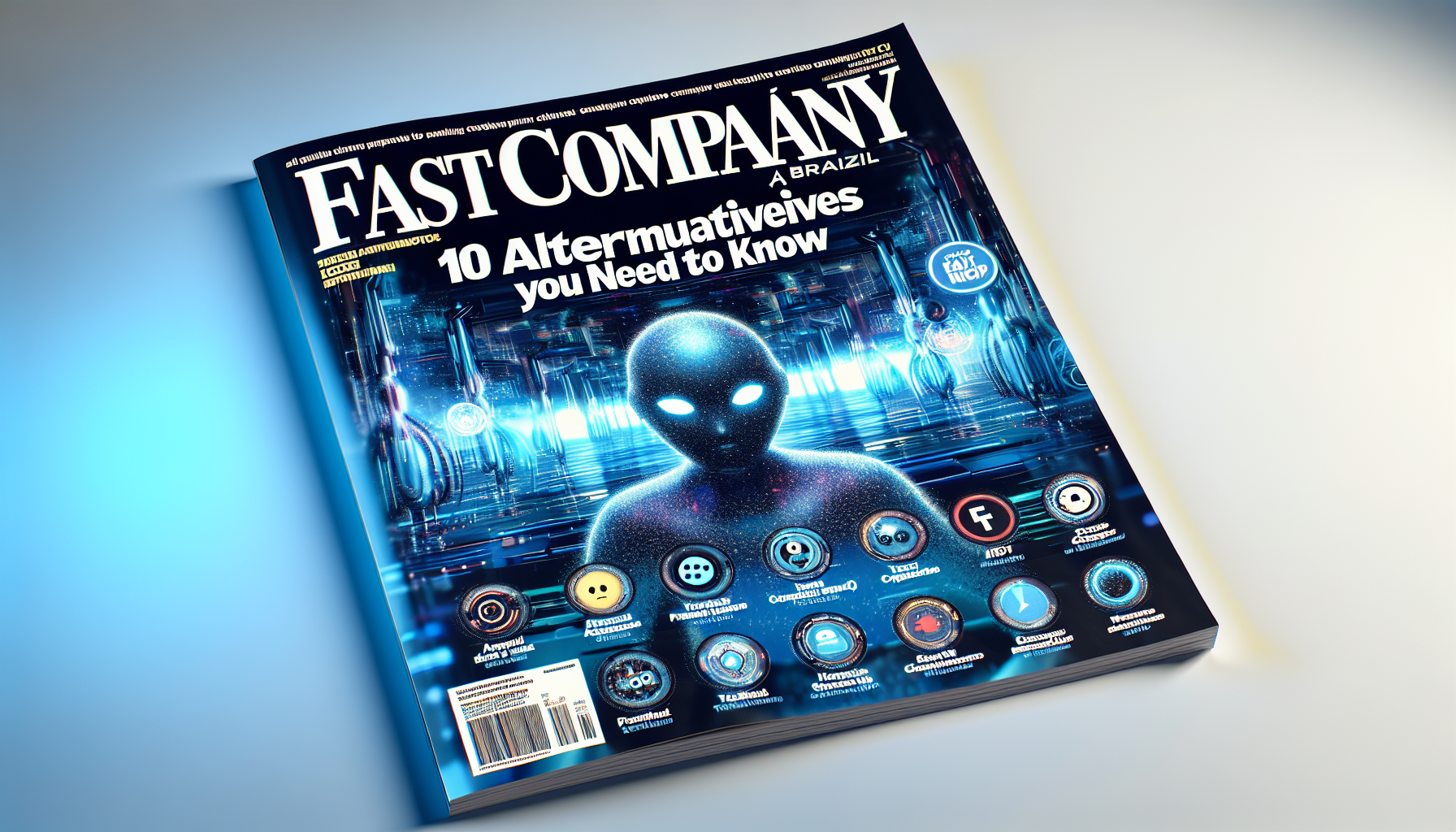cover-19