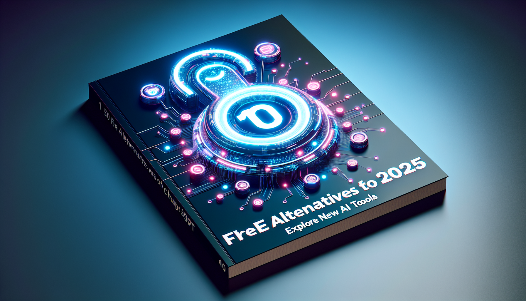 cover-19