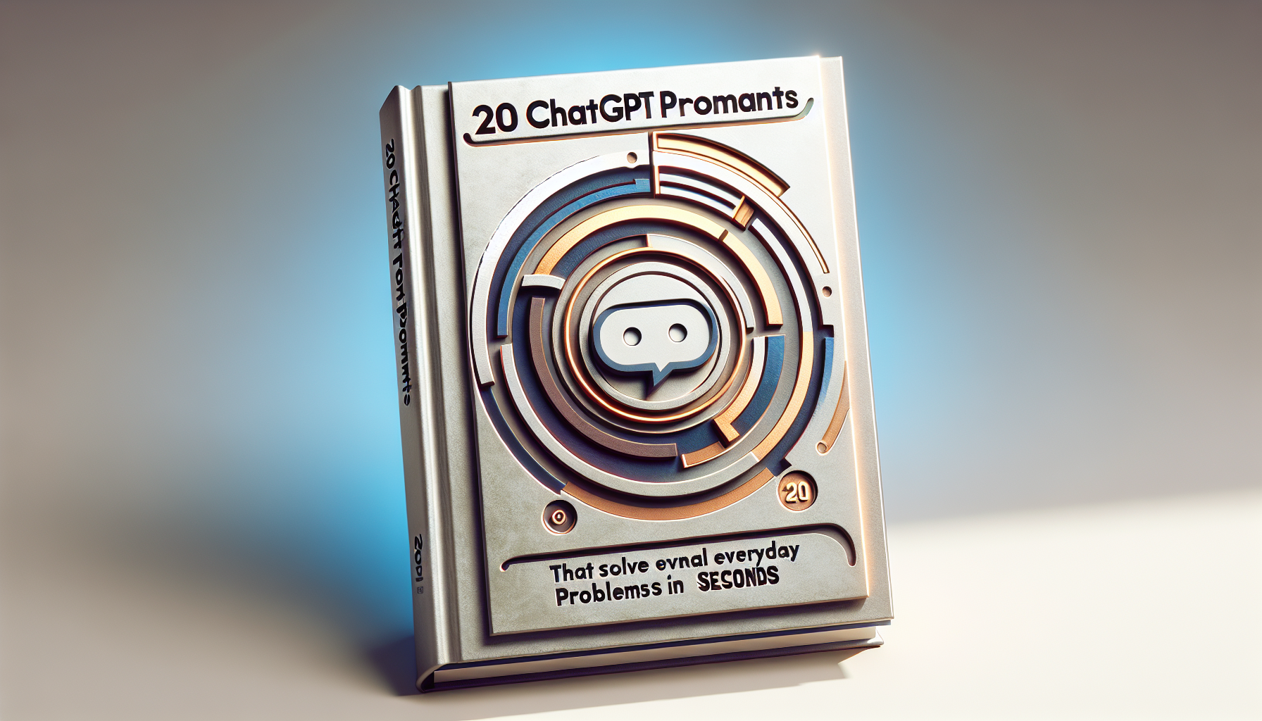 cover-19