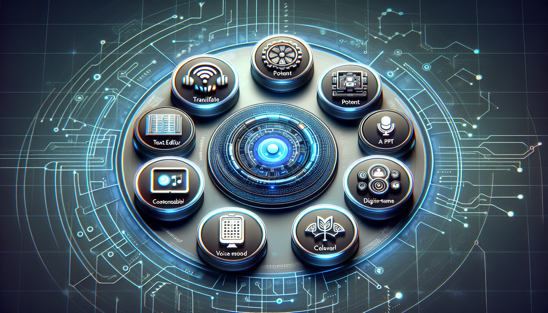 8 Aplicativos Incríveis para Potencializar sua Experiência com o ChatGPT