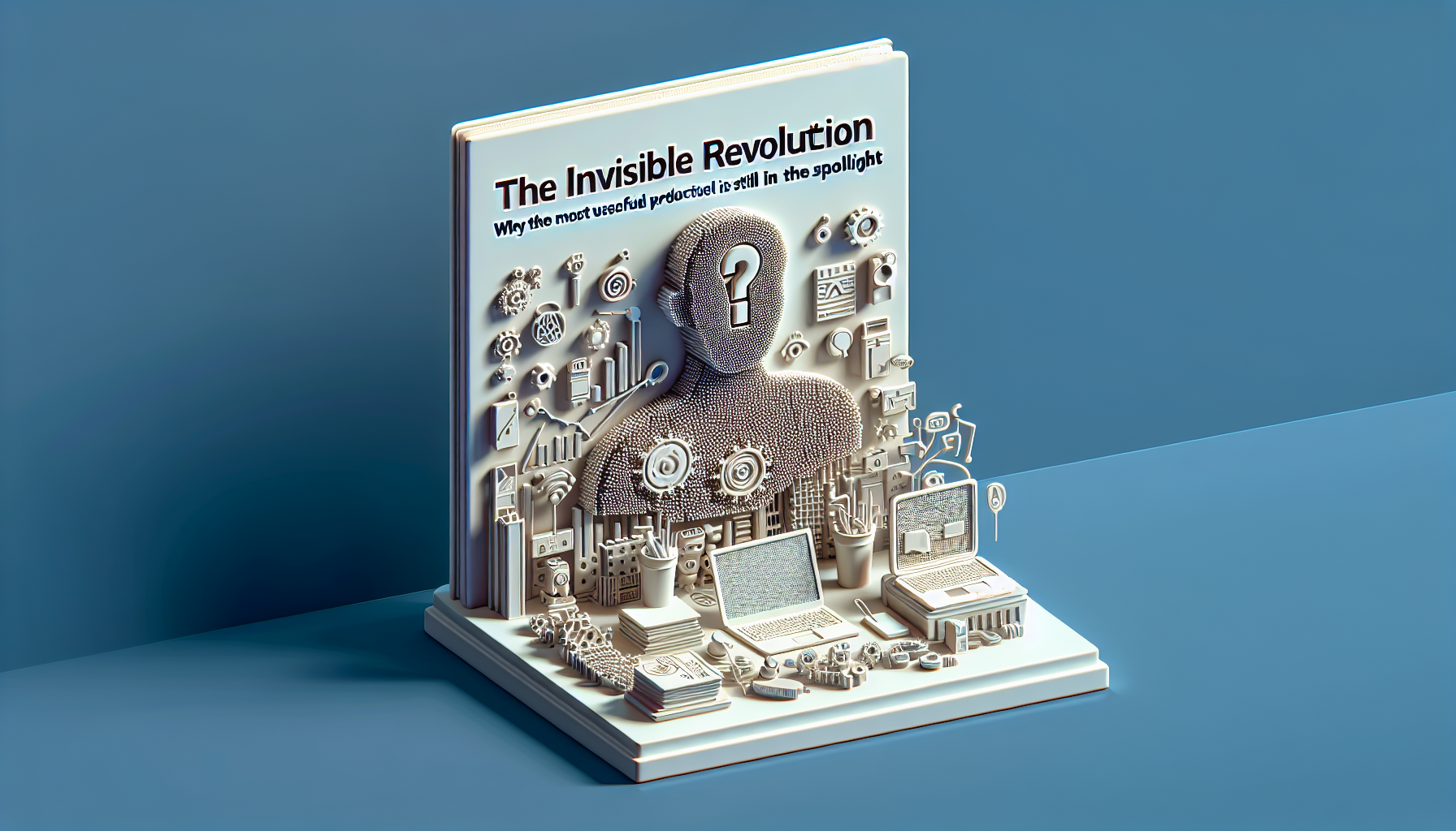 cover-19