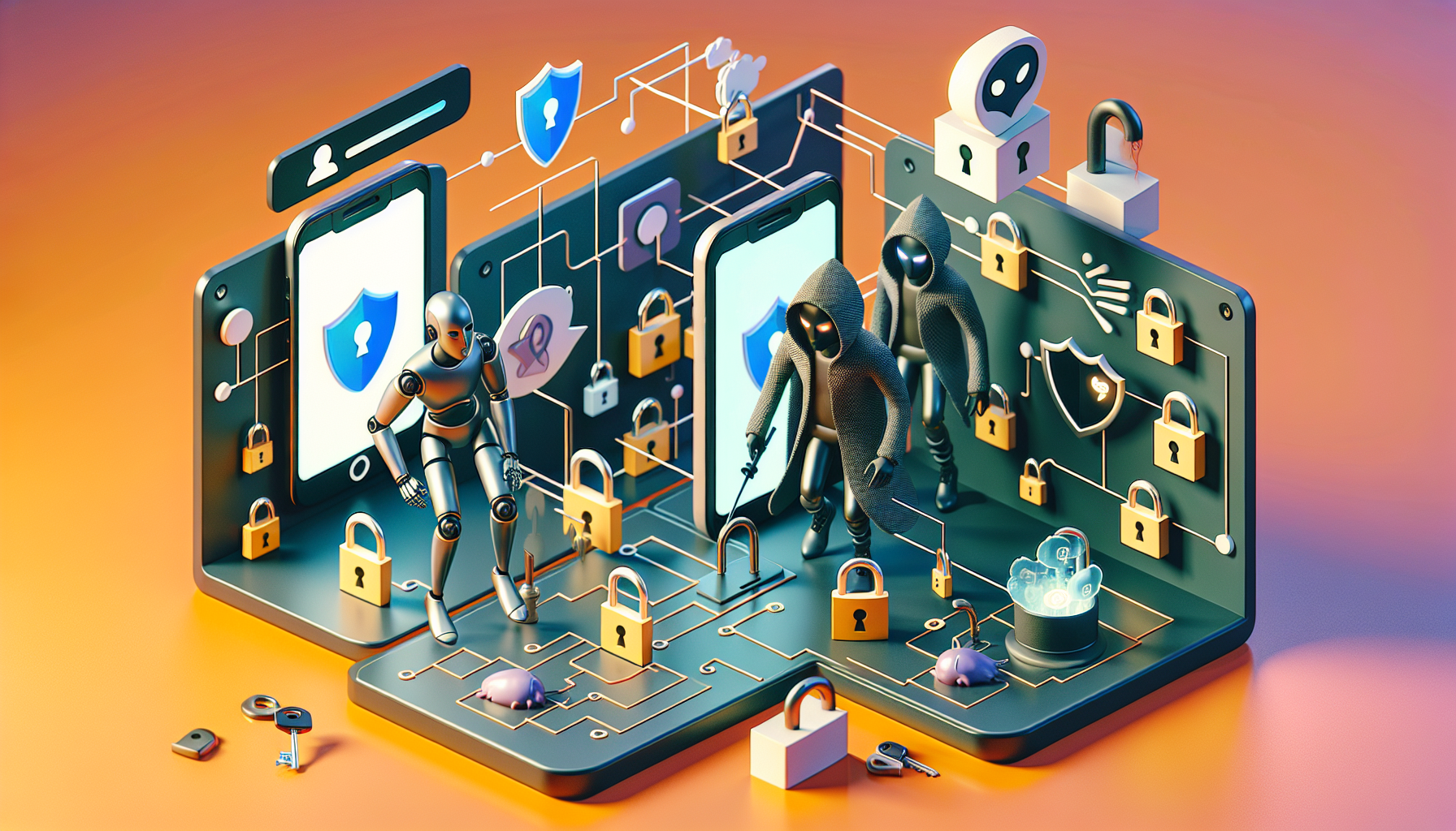 cover-19