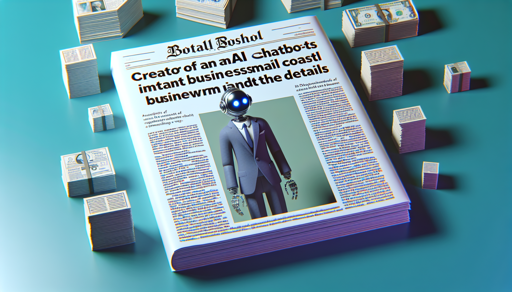 cover-19