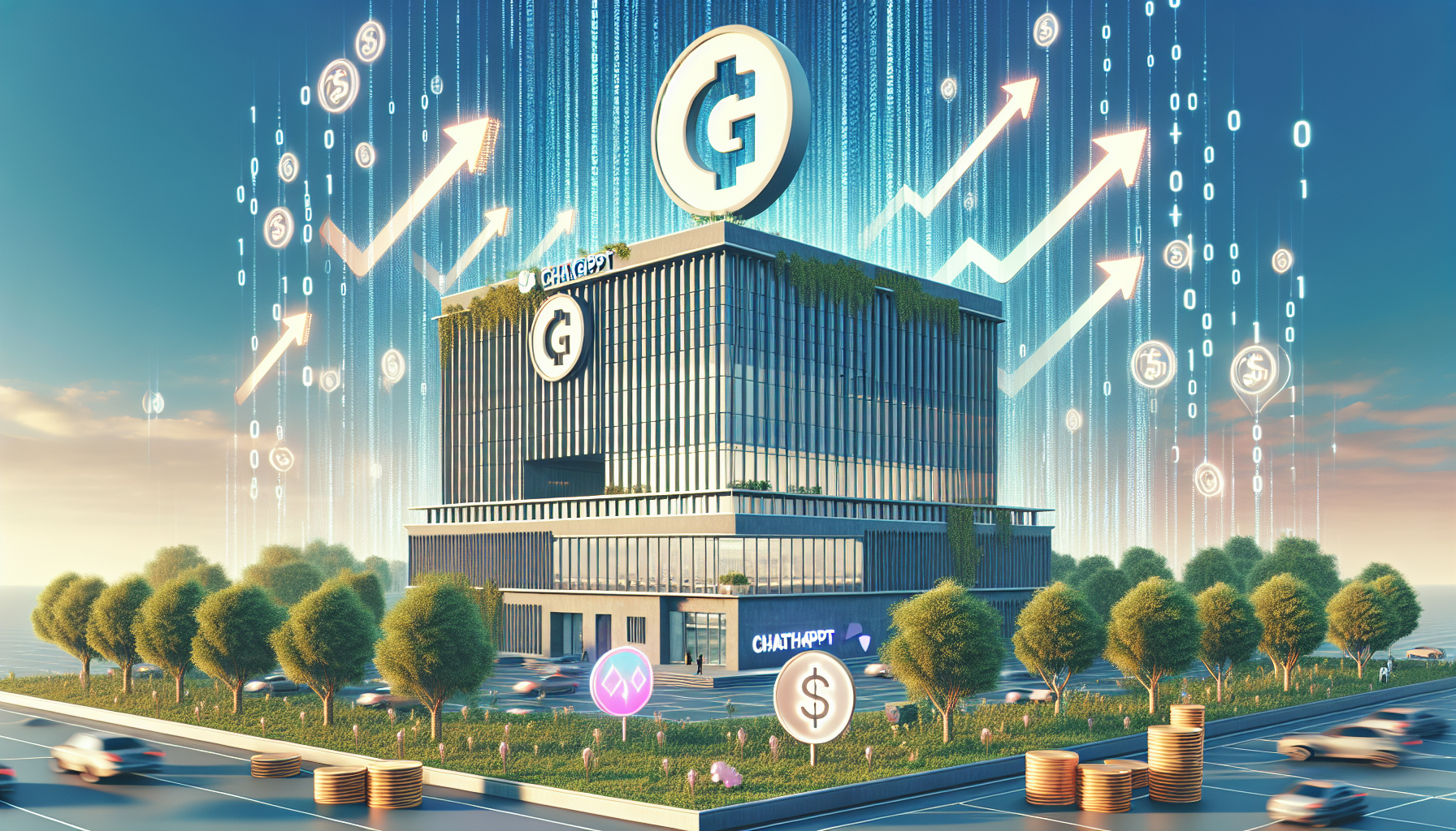 cover-19