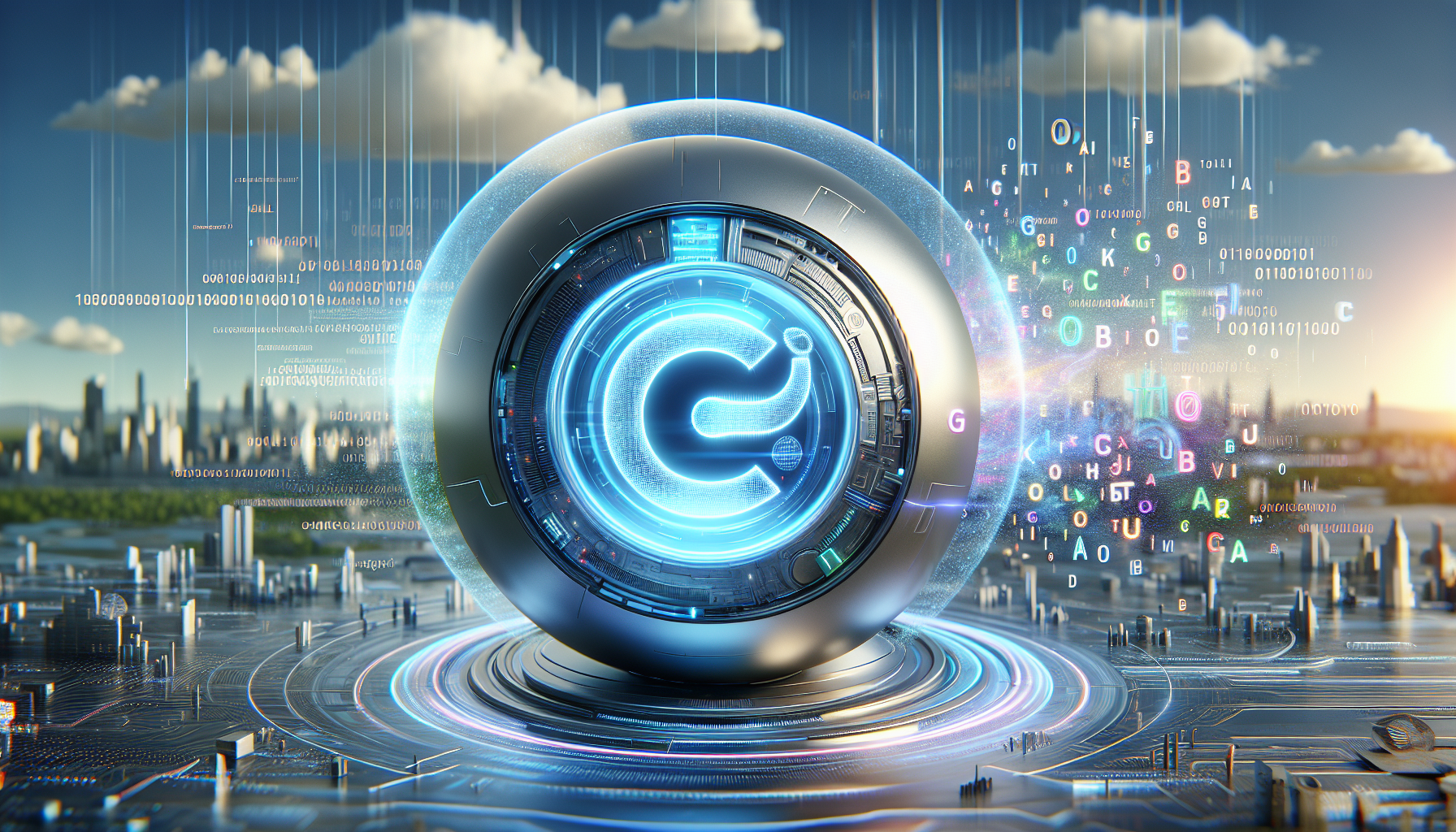 ChatGPT: A Revolução da Comunicação com Inteligência Artificial
