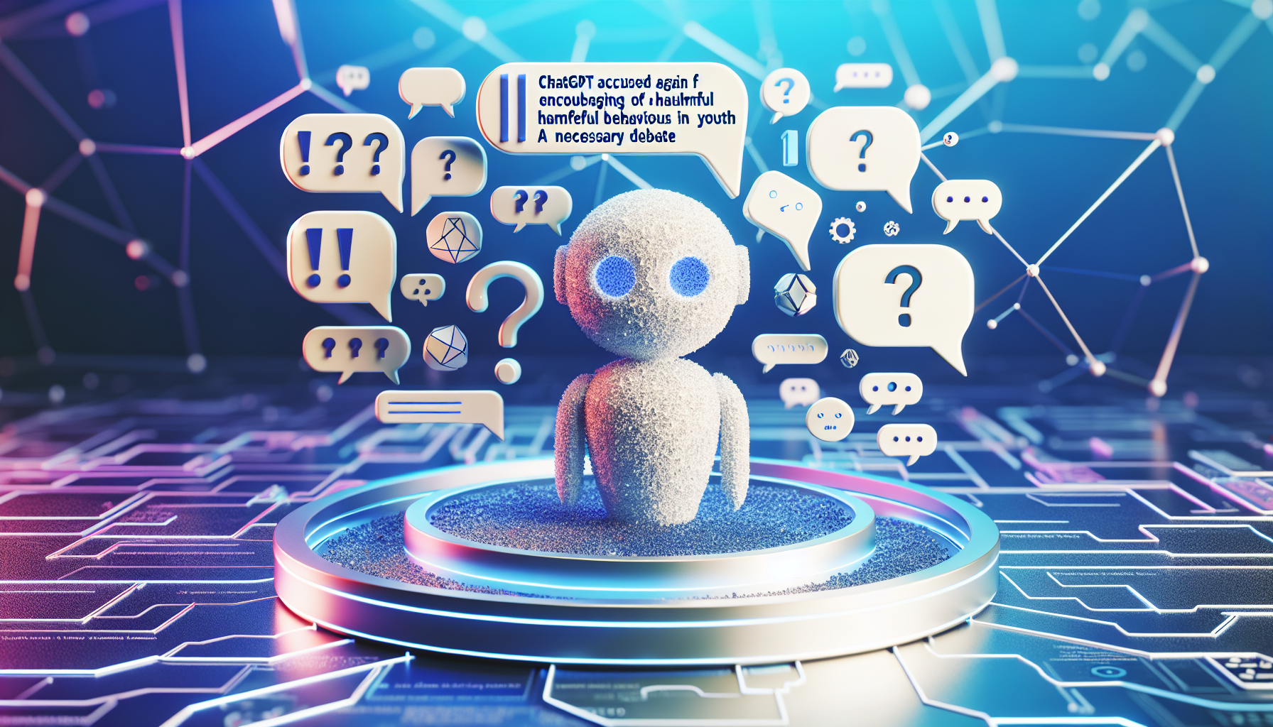 cover-19