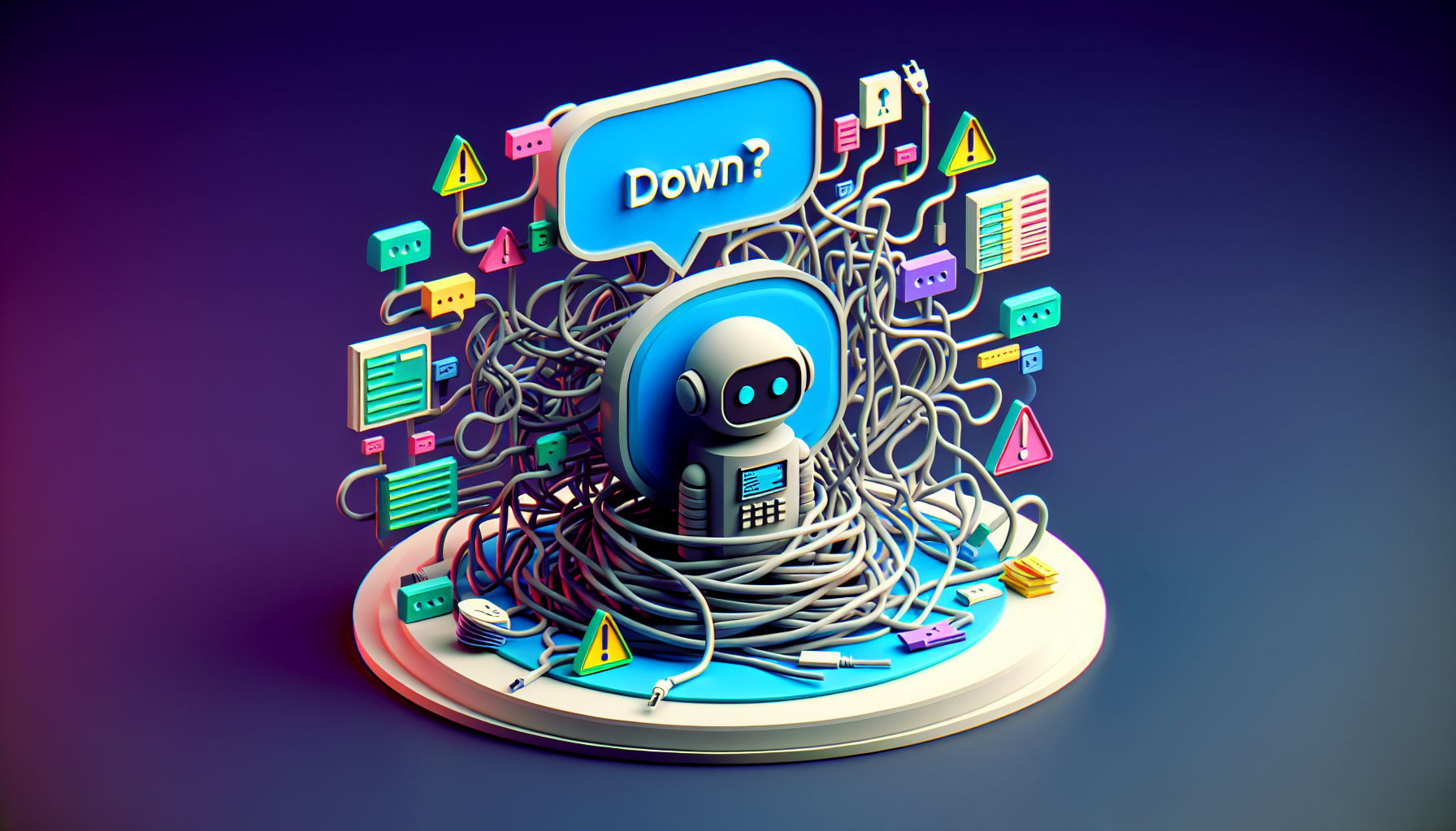 cover-19