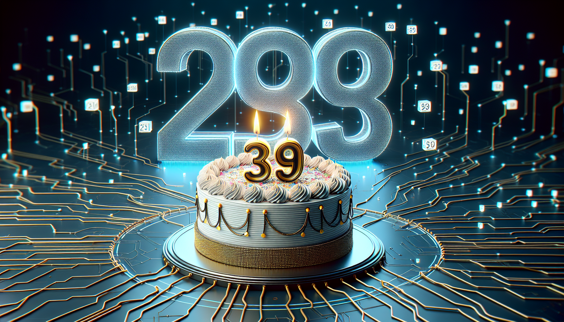 cover-19