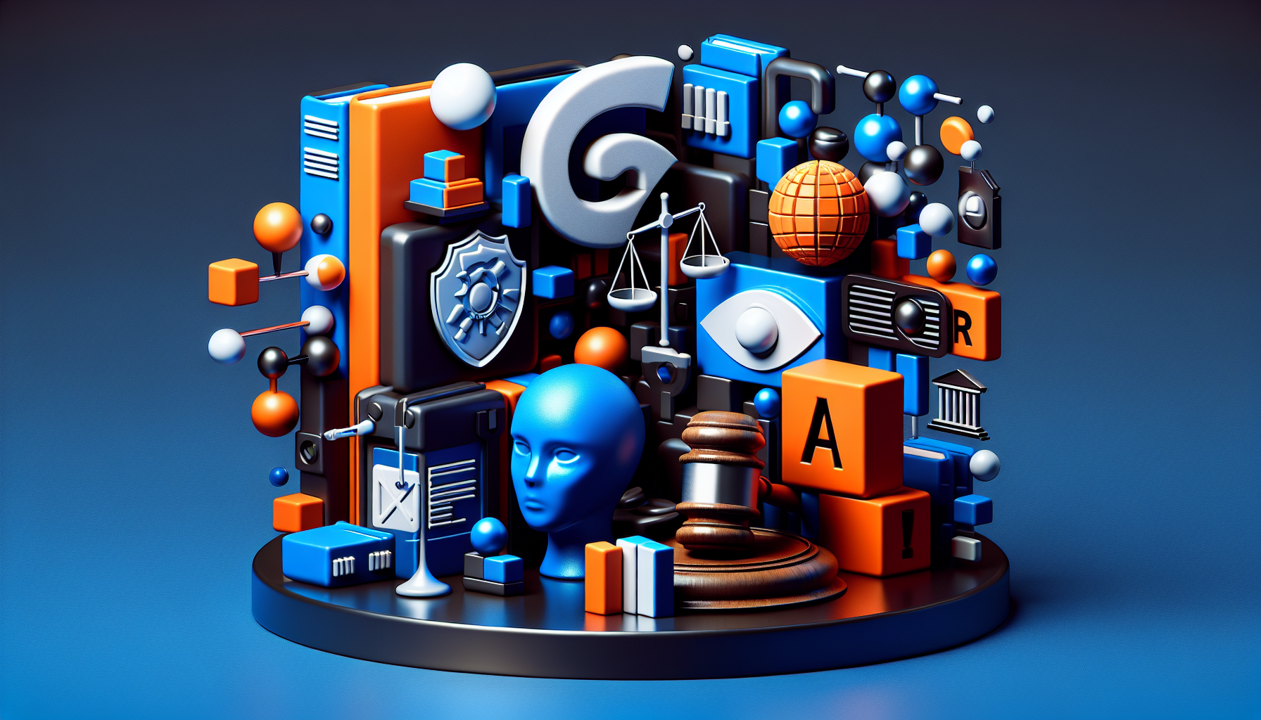 ChatGPT e o Caso Polêmico nos EUA: Quando Inteligência Artificial é Acusada de Homicídio Culposo
