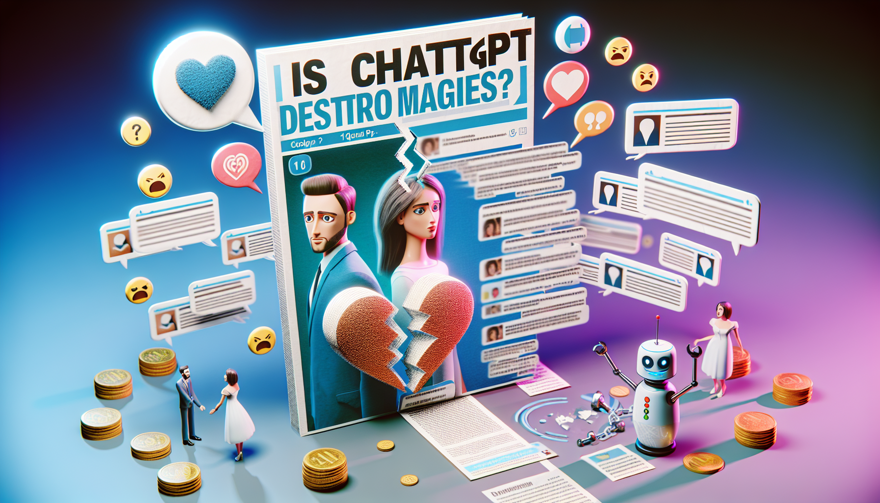 cover-19