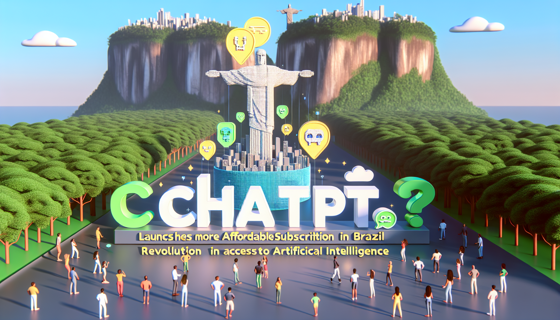 cover-19