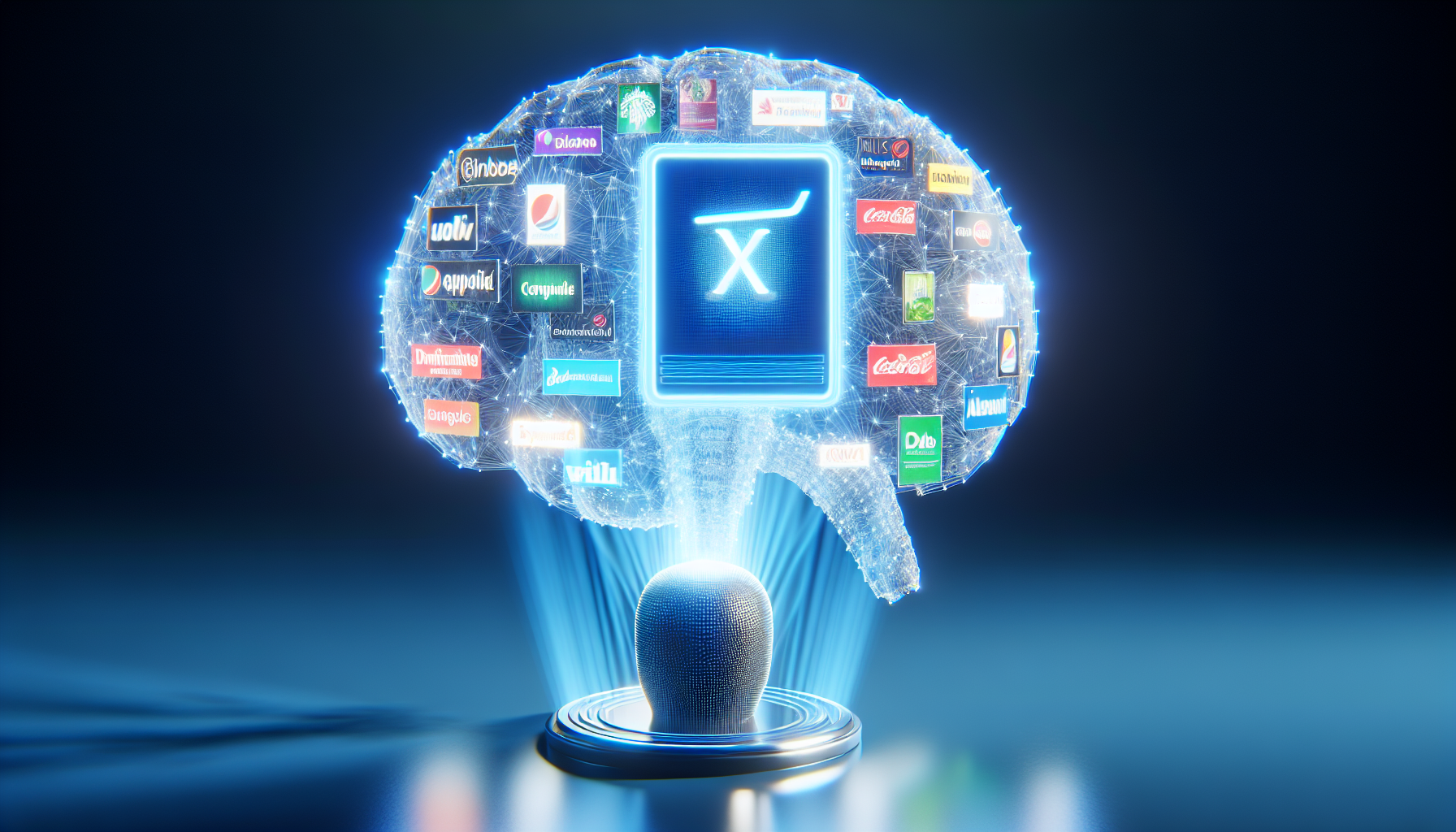 ChatGPT poderá exibir anúncios em breve, sugere post no X