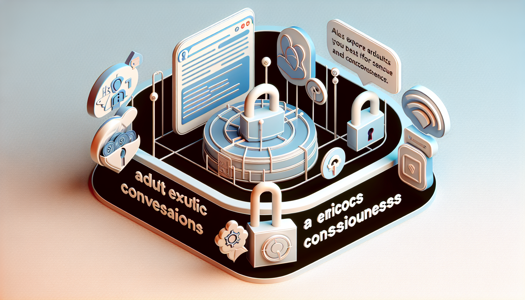 cover-19