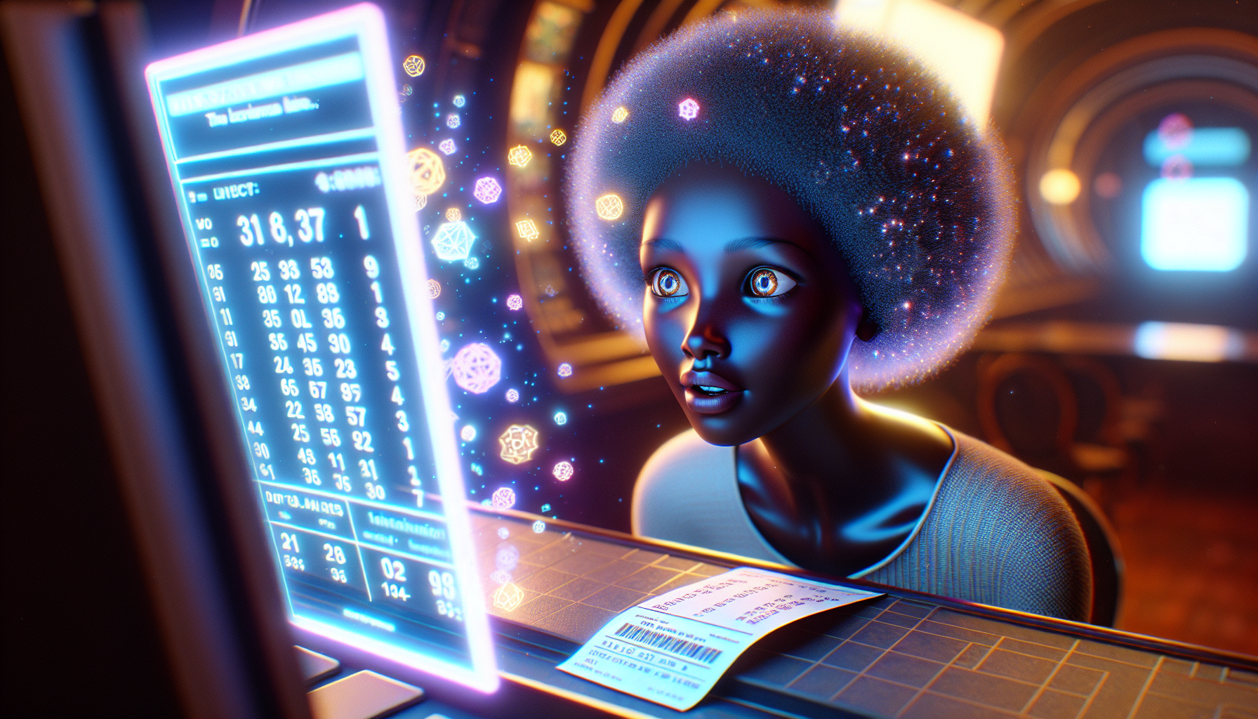 cover-19