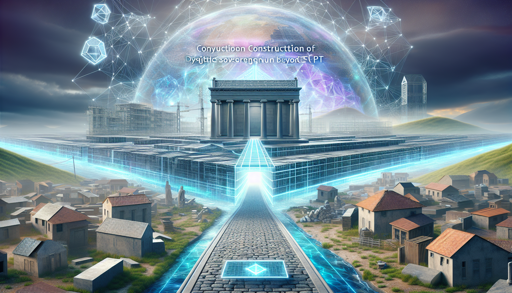 cover-19