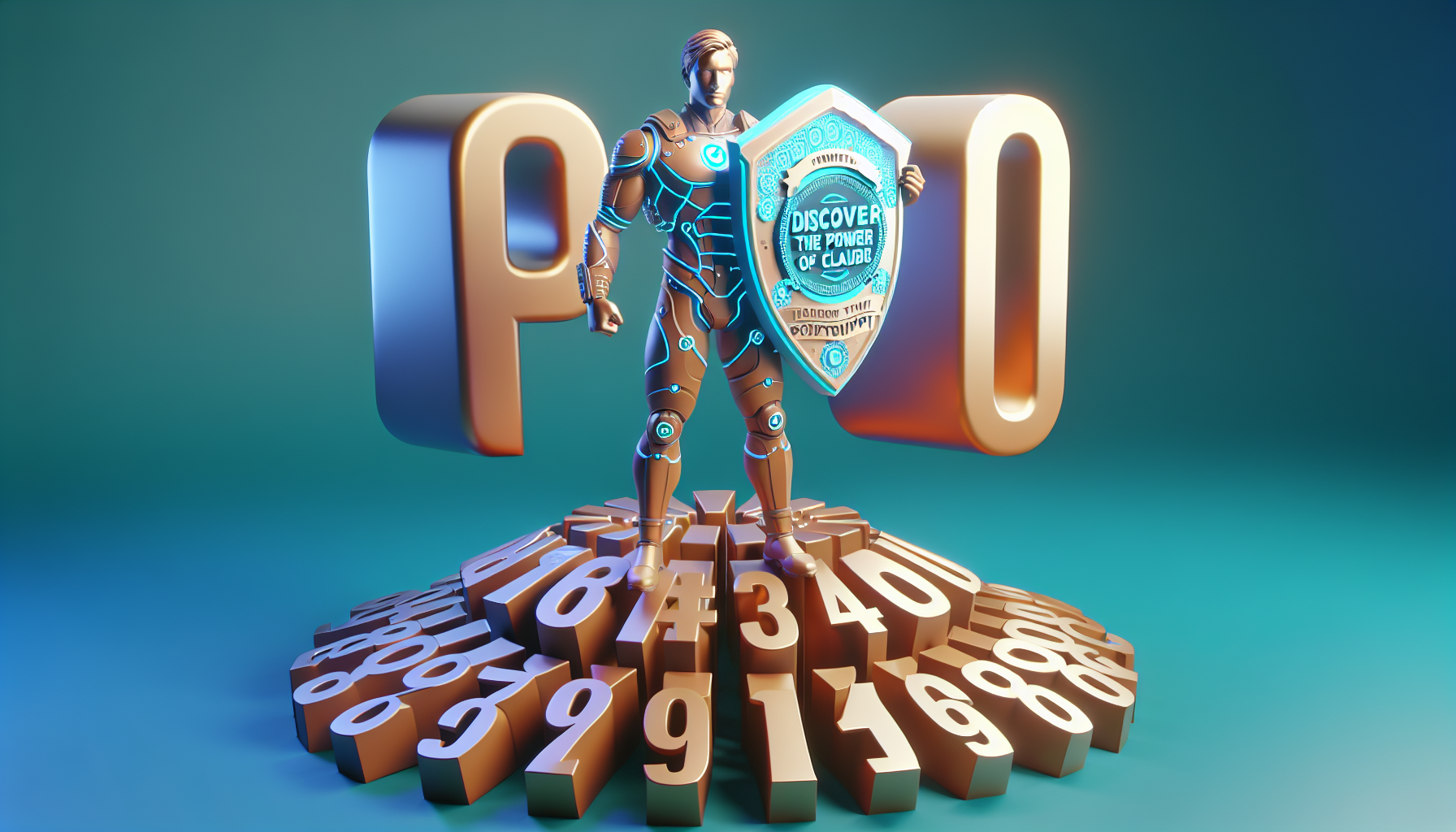 cover-19