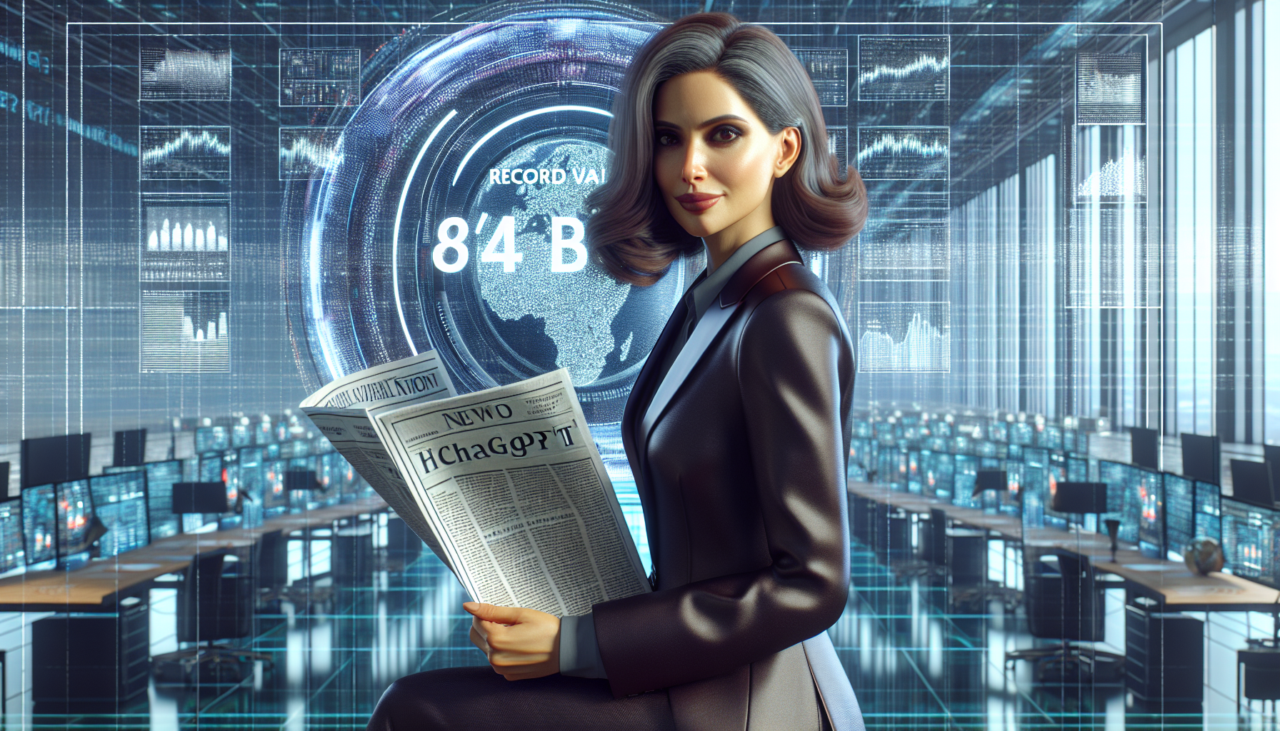 cover-19