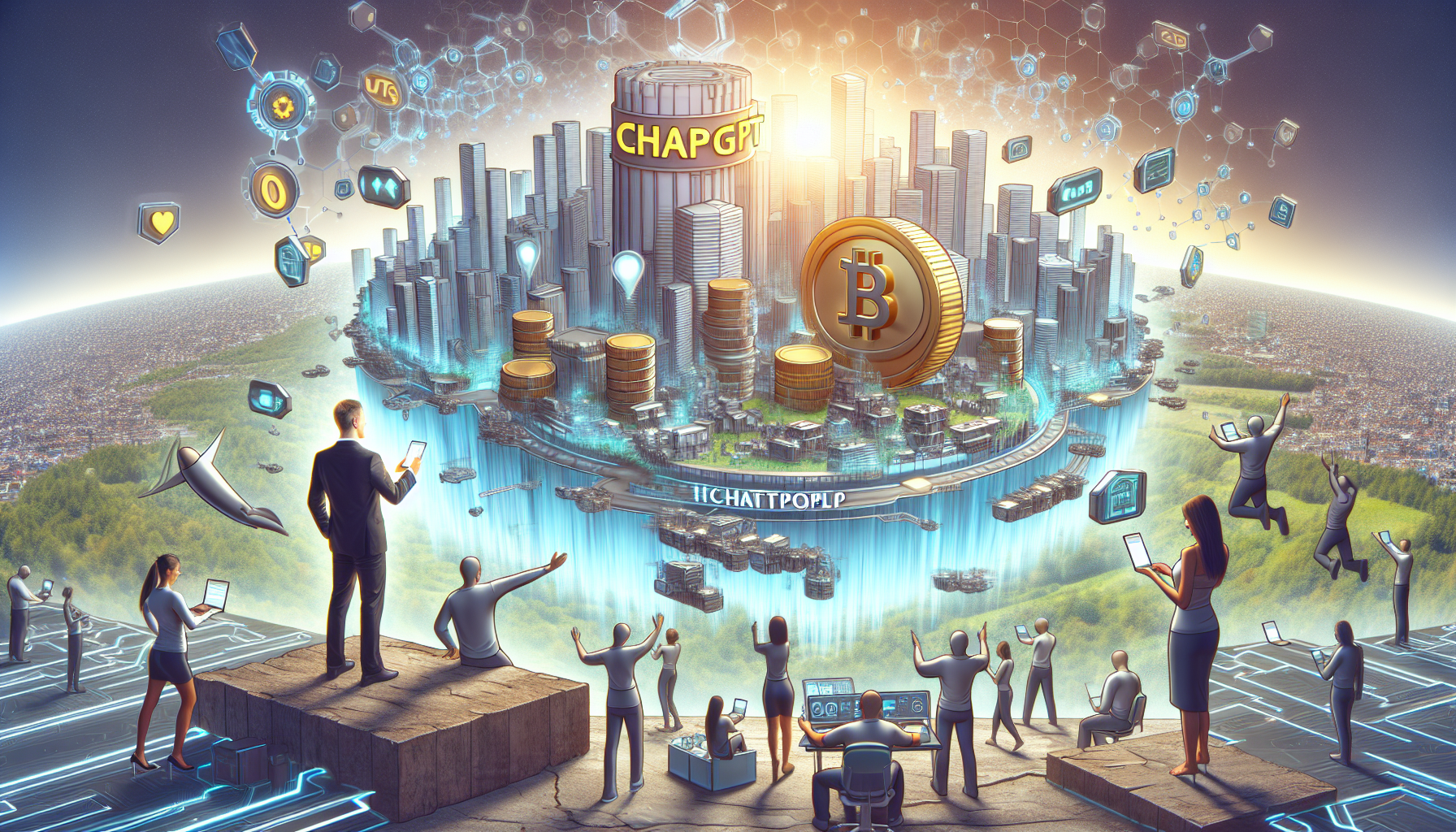 cover-19