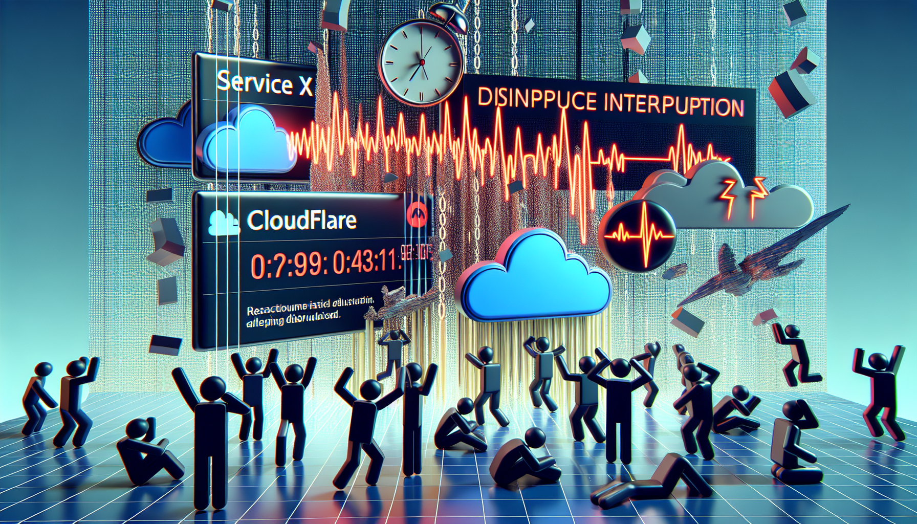 cover-19