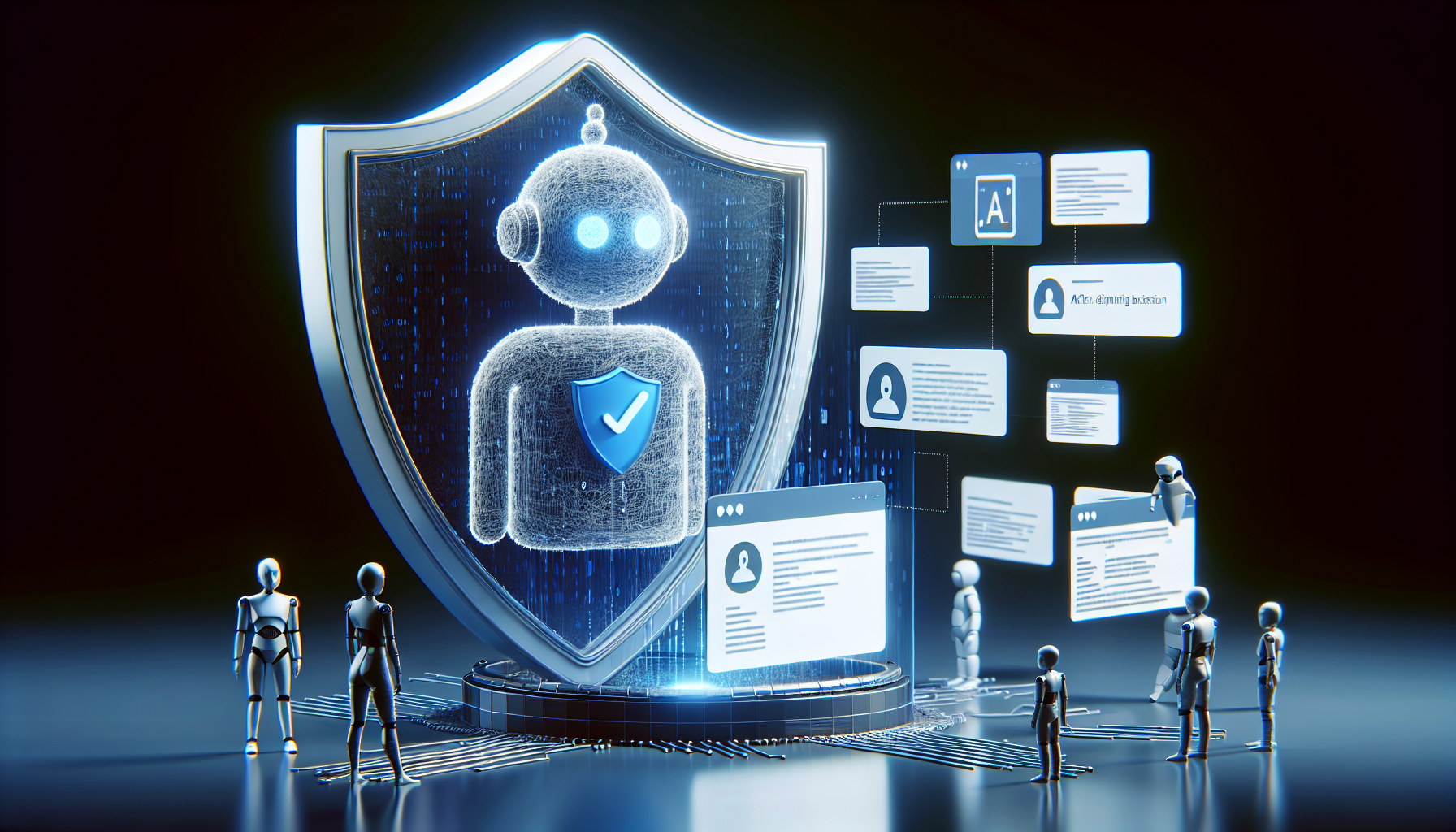 Microsoft se prepara para bloquear o navegador do ChatGPT no Windows 11: entenda os motivos e impactos