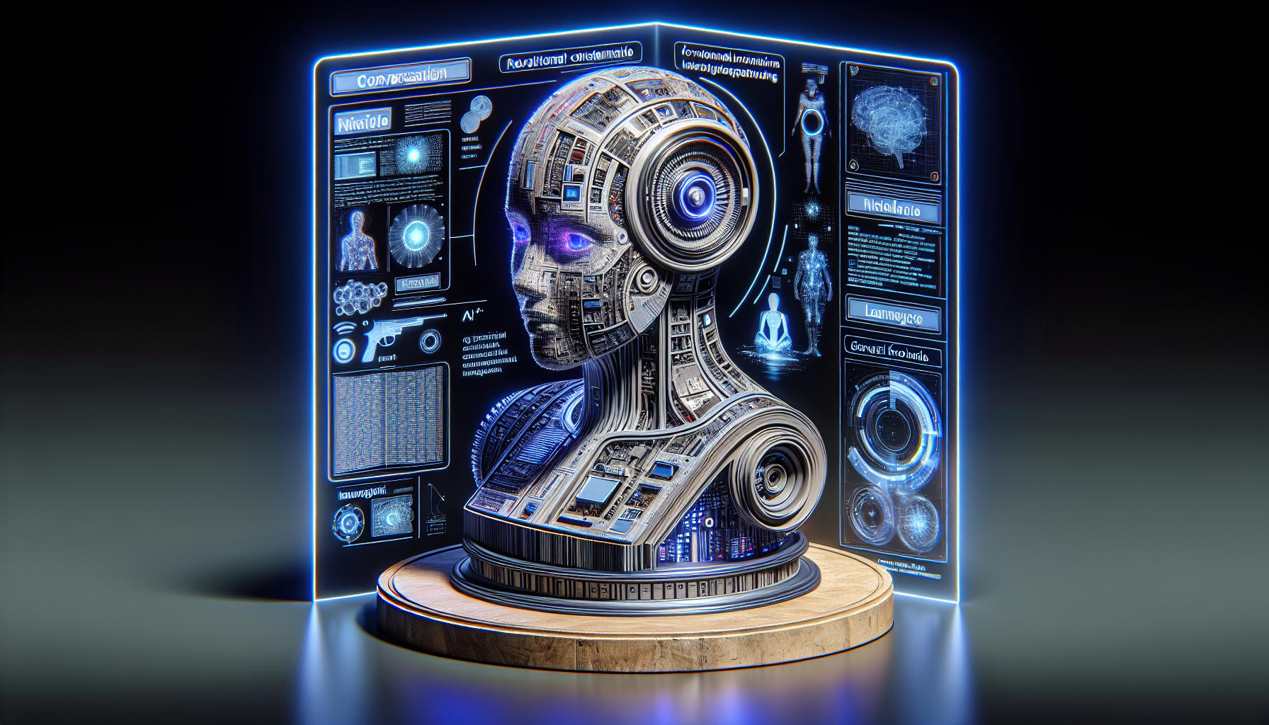 Novo Modelo do ChatGPT Referencia a Grokipedia de Elon Musk: Revolução na IA Conversacional