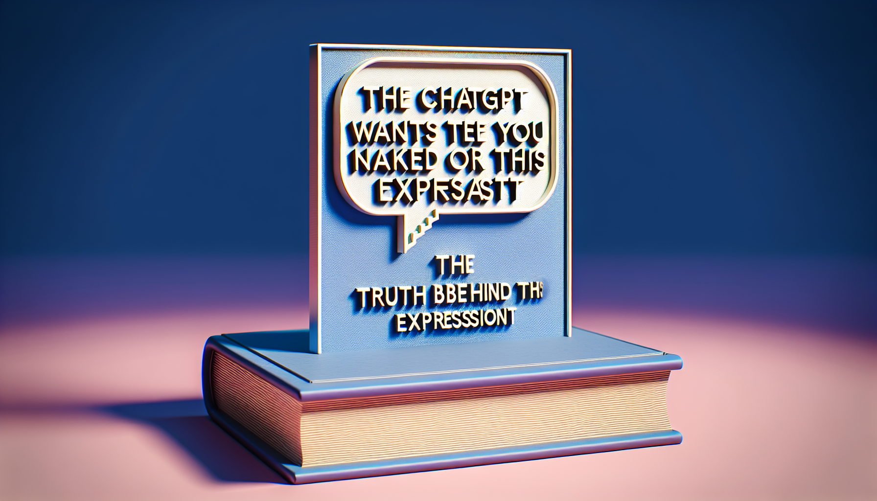 cover-19