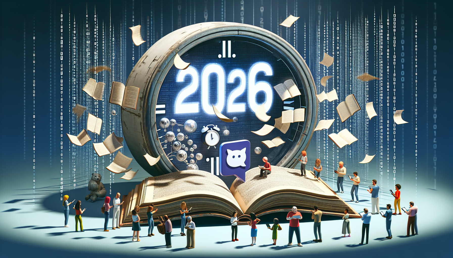 cover-19