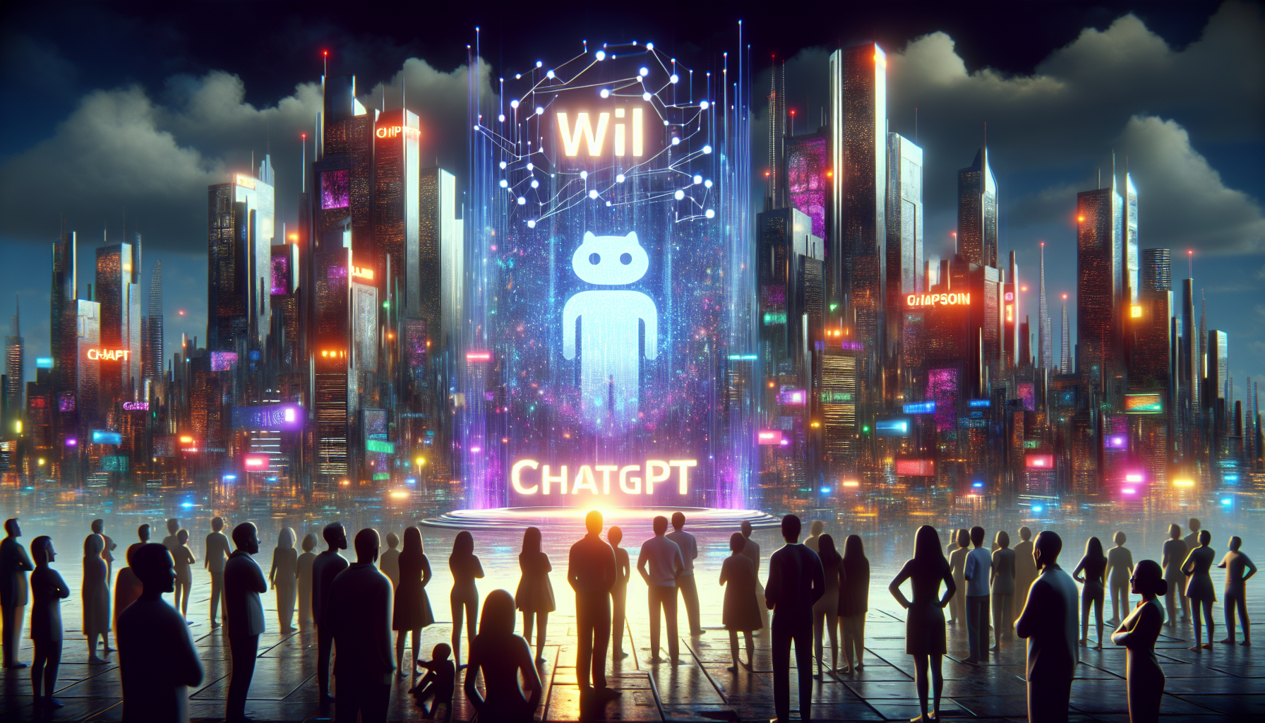 cover-19