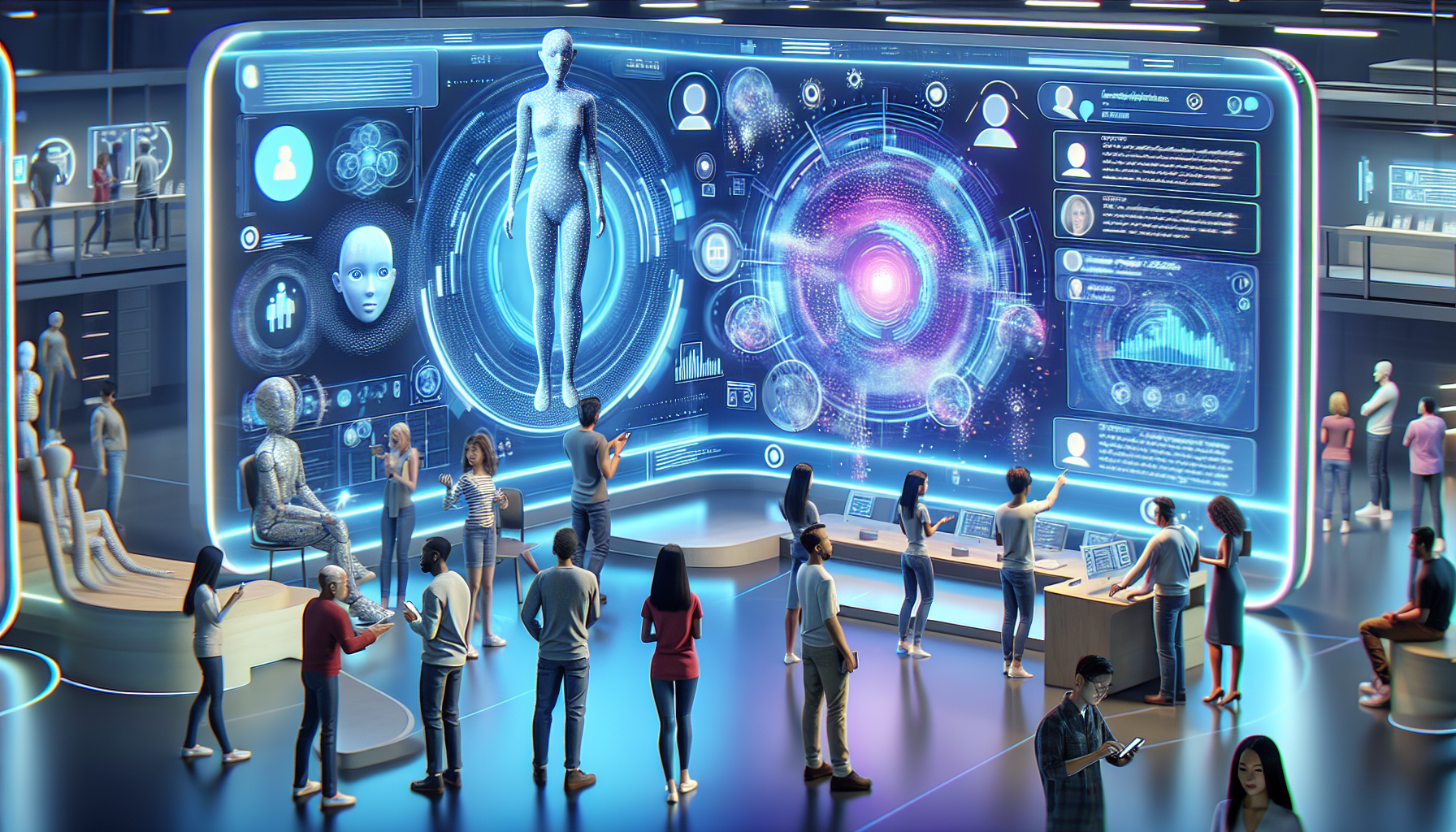 cover-19