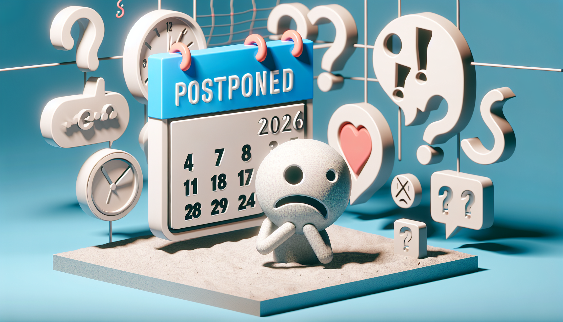 O Modo para Adultos do ChatGPT foi Adiado para 2026: Entenda os Motivos e Implicações