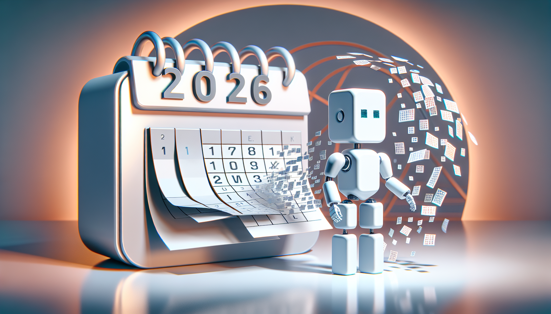 OpenAI adia o lançamento do “Modo Adulto” do ChatGPT para 2026: o que isso significa?