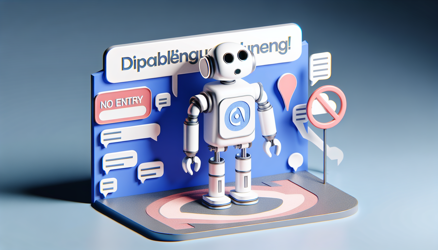 OpenAI desativa sugestões que pareciam anúncios no ChatGPT: entenda o motivo e os impactos