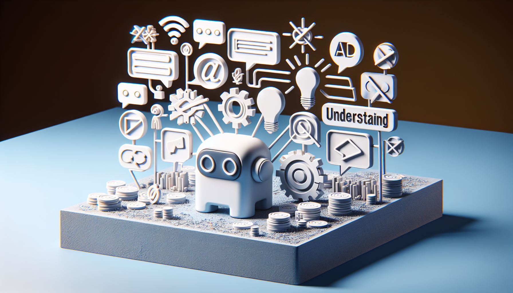 OpenAI desativa sugestões que pareciam anúncios no ChatGPT: entenda o que mudou