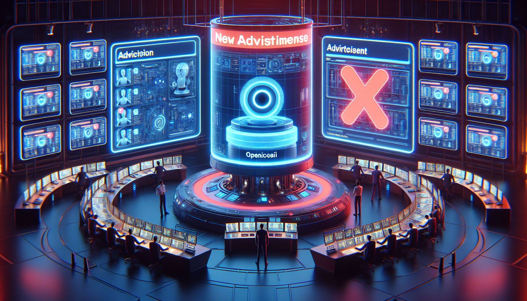 OpenAI desativa sugestões que pareciam anúncios no ChatGPT: uma nova era na experiência do usuário