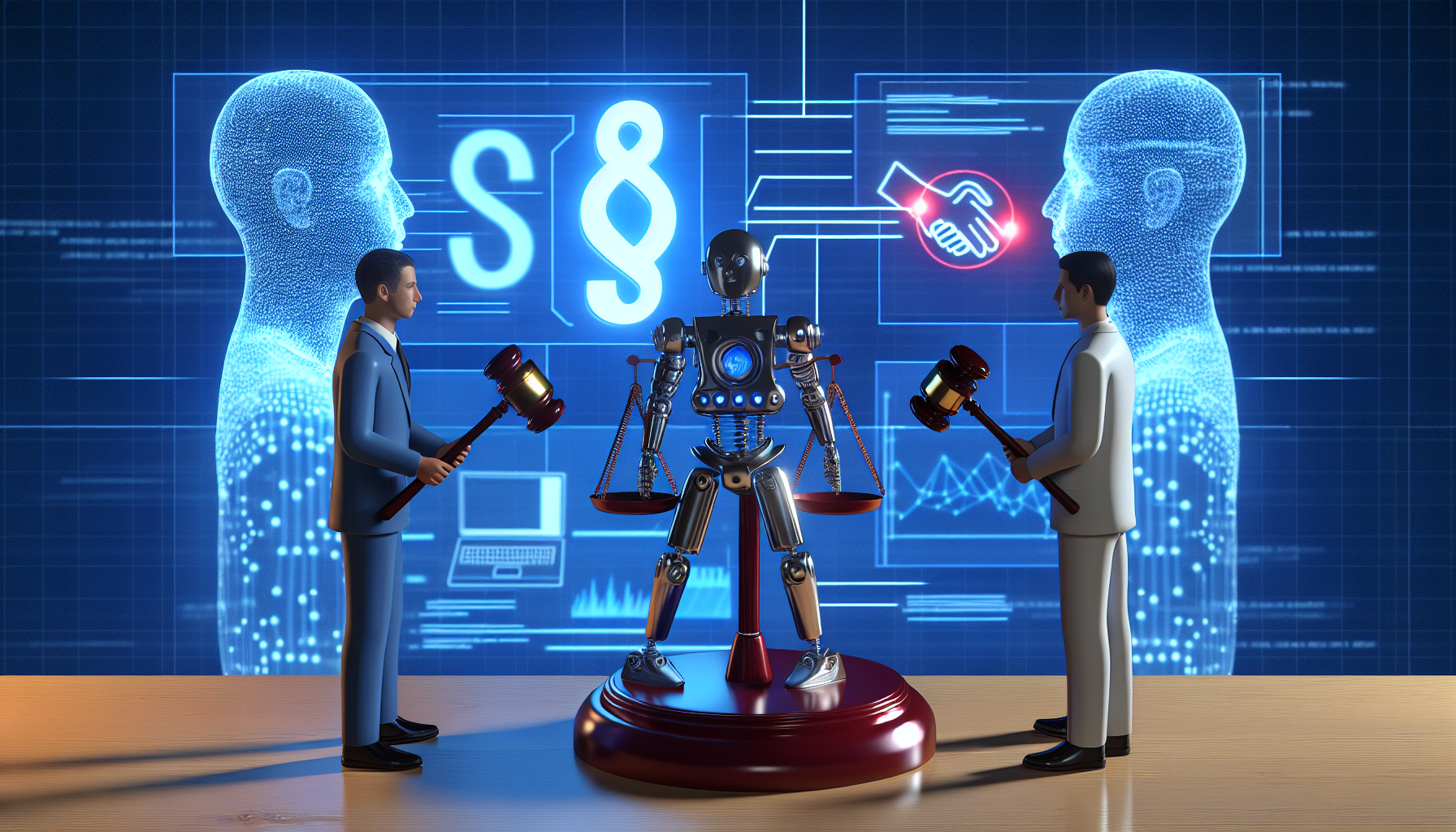 OpenAI e Microsoft Enfrentam Processo por Caso de Homicídio Associado ao Uso do ChatGPT