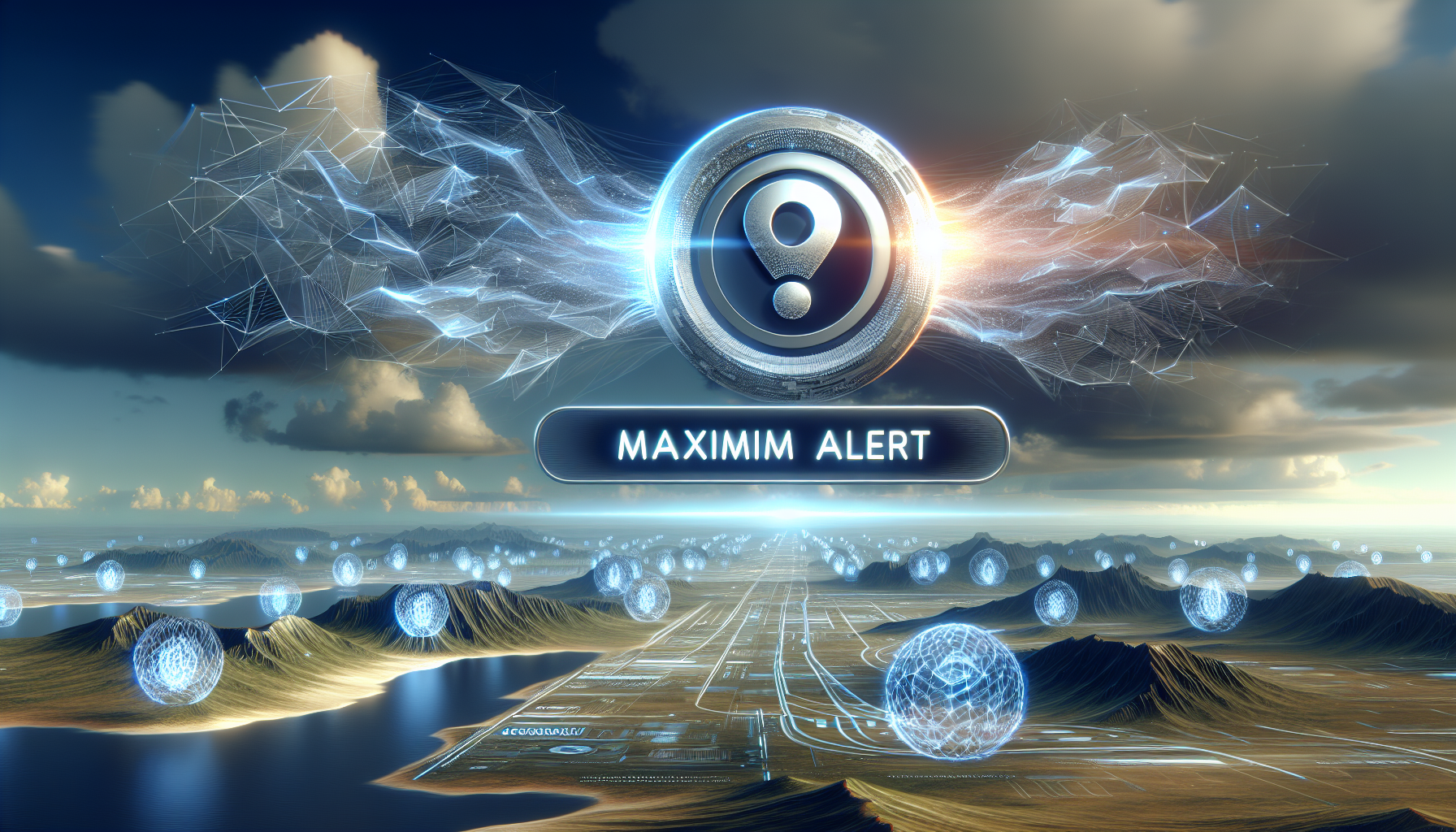 OpenAI Entra em “Alerta Máximo” para Potencializar o ChatGPT: O Futuro da Inteligência Artificial em Evolução