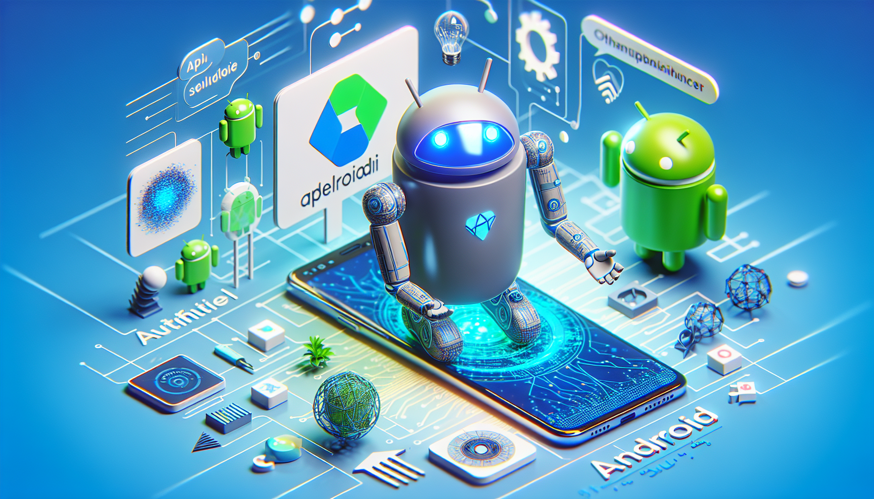 OpenAI está preparando publicidade para o aplicativo ChatGPT no Android: o que isso significa para os usuários e o mercado