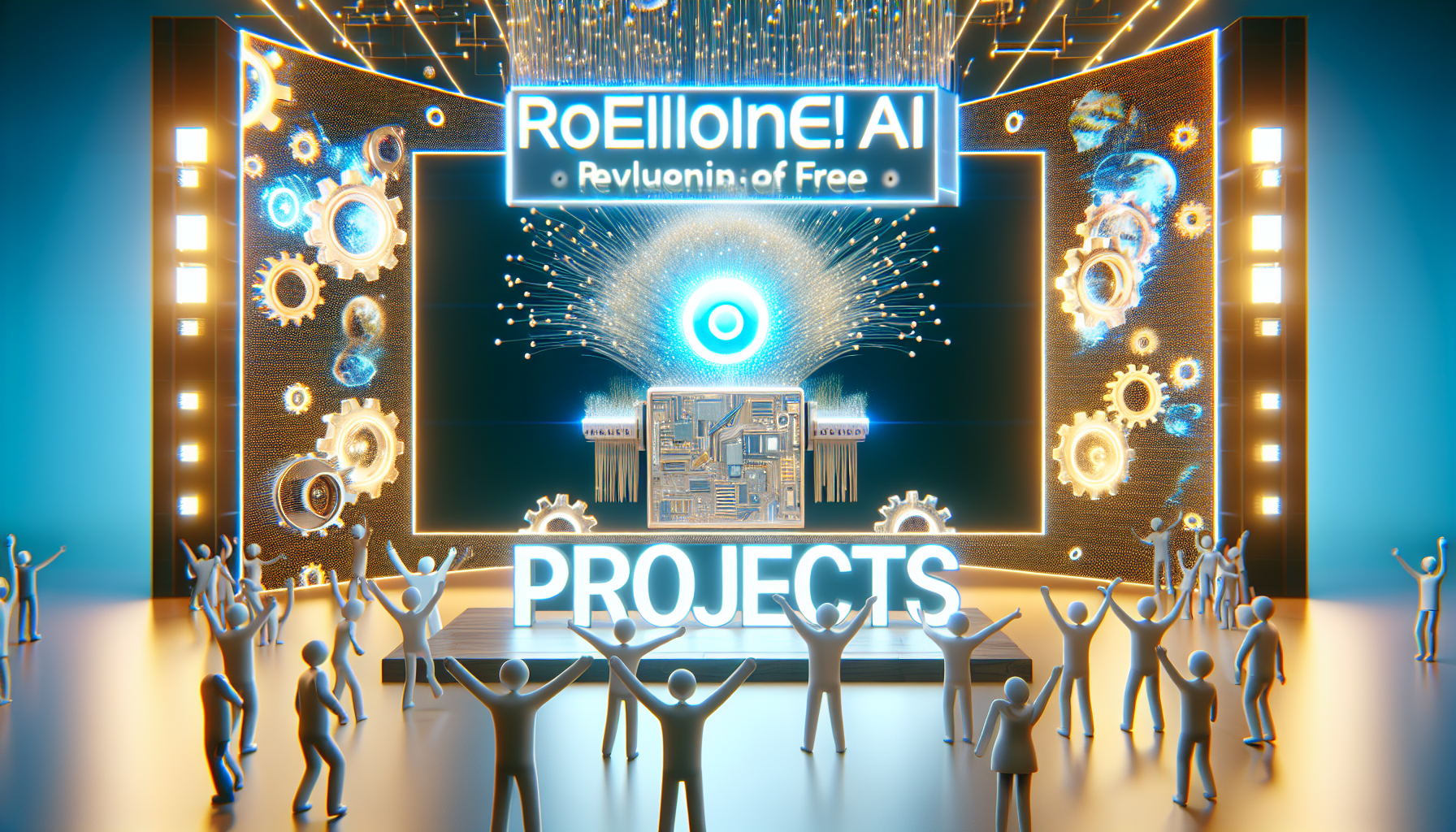 cover-19
