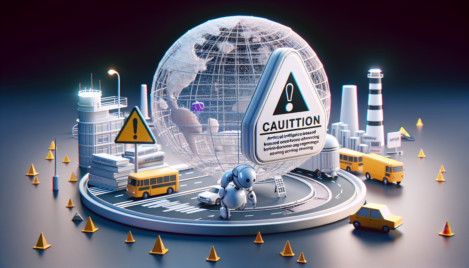 Por que você deve evitar browsers de IA como o ChatGPT Atlas: o alerta do Gartner