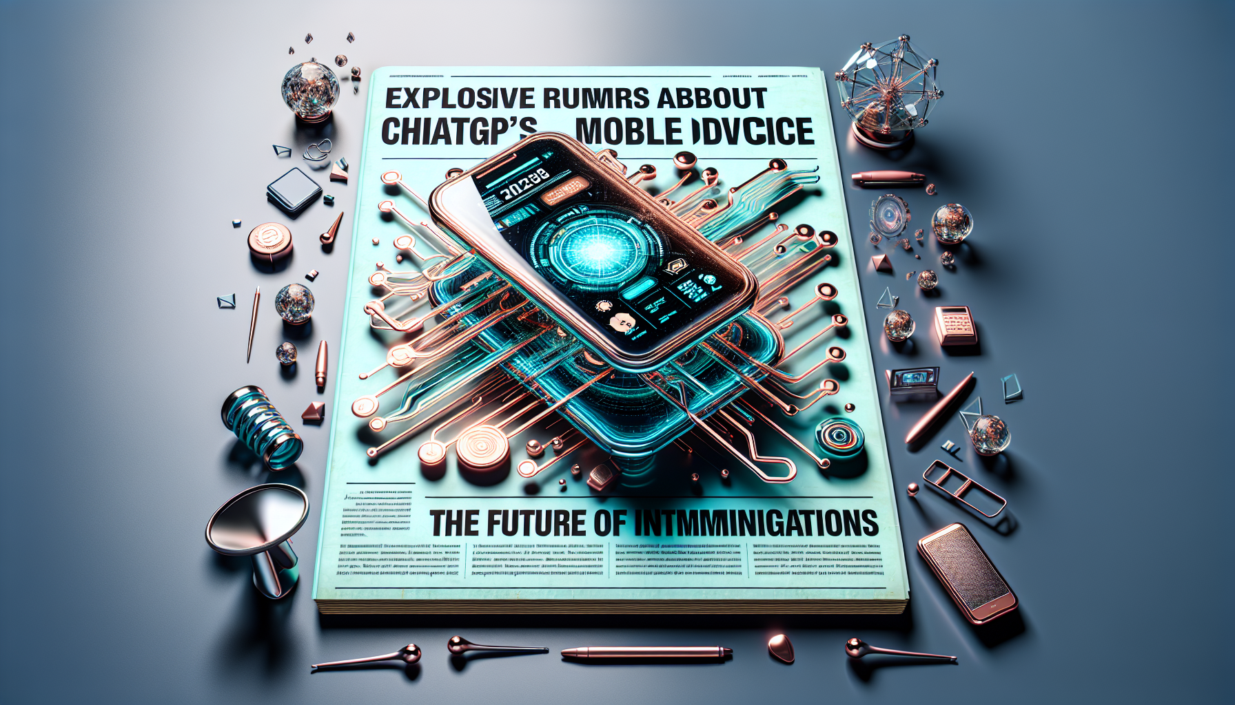 cover-19