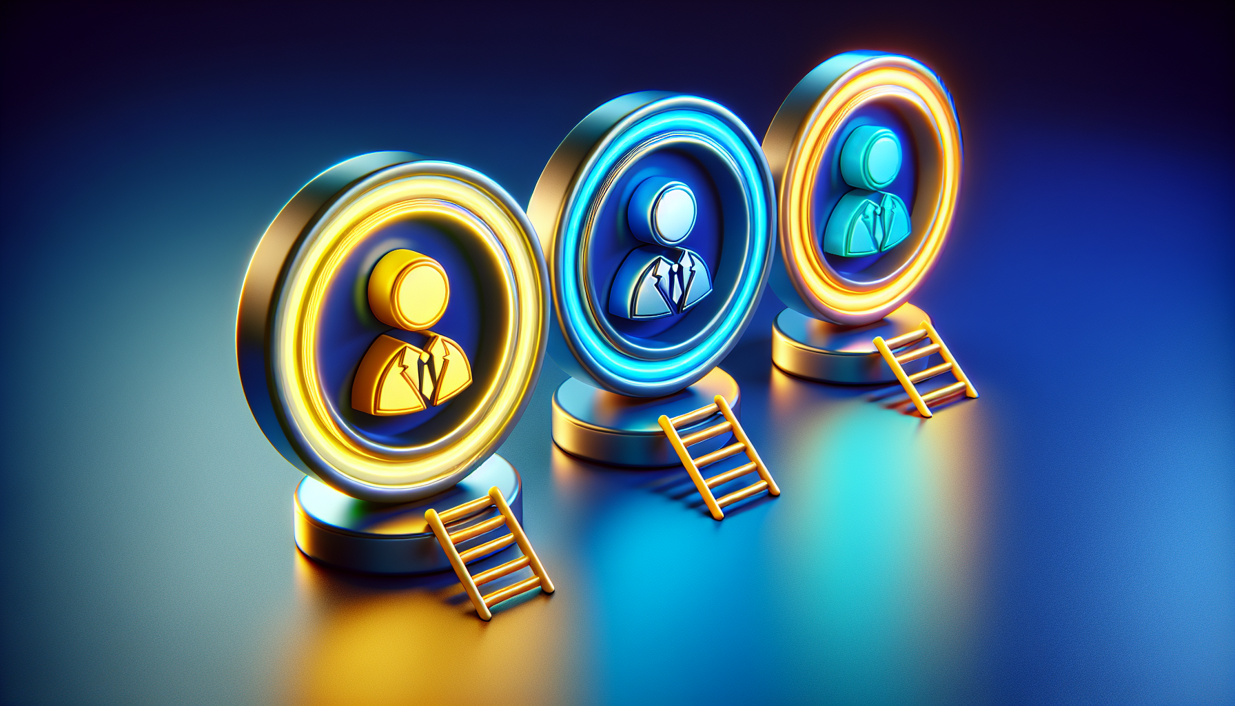 Três Comandos do ChatGPT para Acelerar Sua Promoção no Trabalho