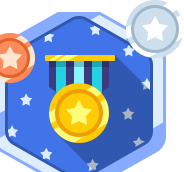 ChatGPTchatgpt, chat gpt brasil,  chat gpt,chatgpt em português,chat gpt grátis,chatgpt imagem, chat ai, chat gpt sem cadastro, chat gpt br, chat inteligencia artificial