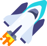 ChatGPT Entrar Login | CHAT GPT BRASIL Entrar Login | Chat GPT português
